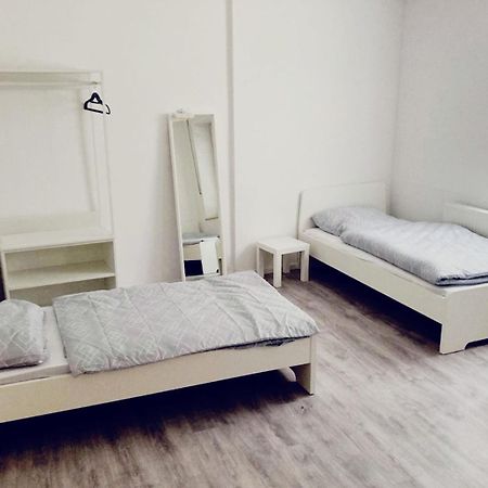 4 Zimmer Wohnung Im Eg Isselburg Kültér fotó